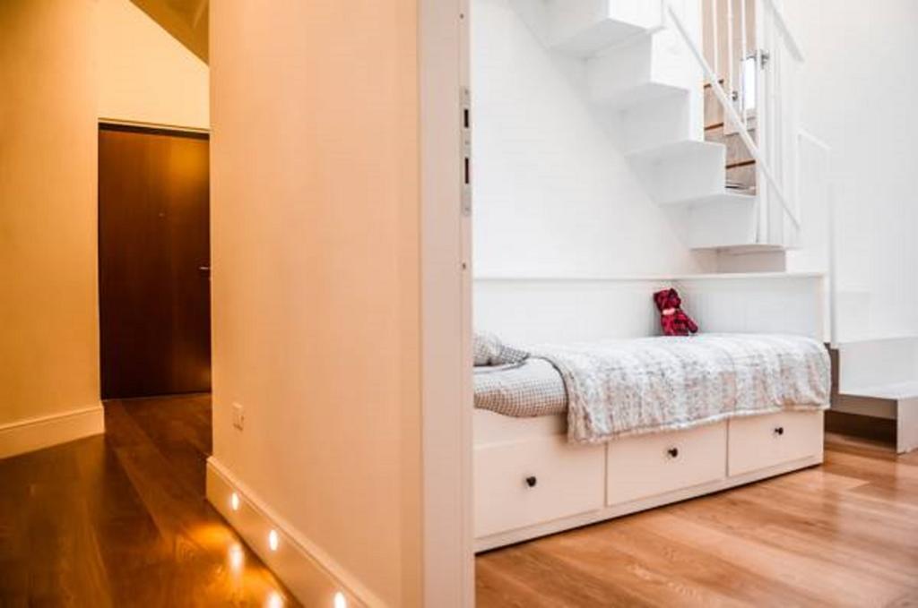 Borgo San Jacopo Deluxe By 360Rentals Флоренция Номер фото